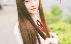 香蕉女孩小游戏